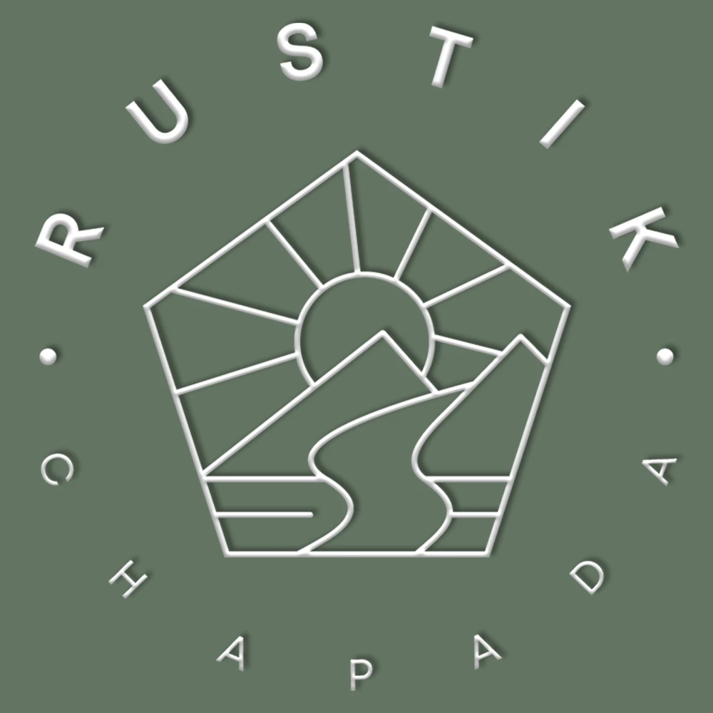 Rustik Chapada